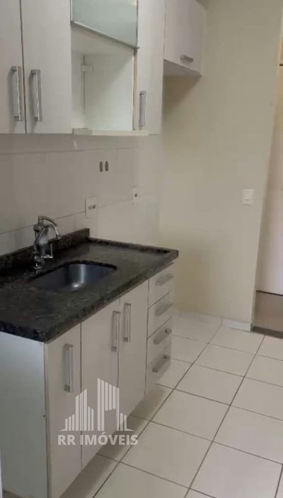 Apartamento, 3 quartos, 80 m² - Foto 3