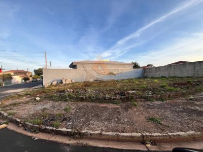 Terreno, 333 m² - Foto 1