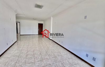 Apartamento, 4 quartos, 200 m² - Foto 2