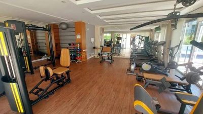 Casa, 4 quartos, 300 m² - Foto 5