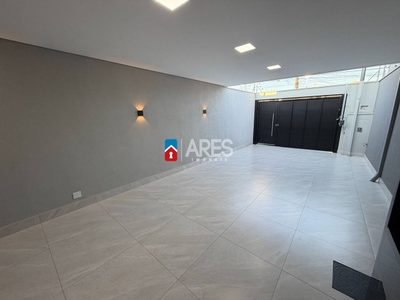 Casa, 2 quartos, 120 m² - Foto 5