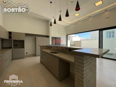 Casa, 3 quartos, 215 m² - Foto 5