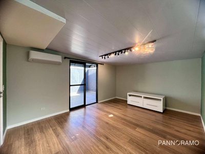 Apartamento, 1 quarto, 77 m² - Foto 3