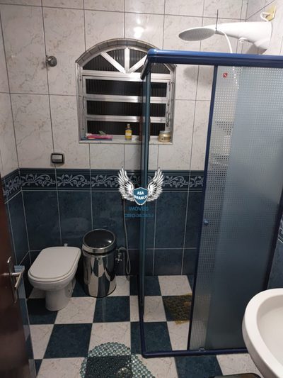 Sobrado, 3 quartos, 144 m² - Foto 5