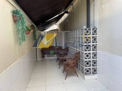 Prédio Inteiro, 1 m² - Foto 5