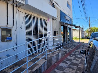 Apartamento, 330 m² - Foto 1