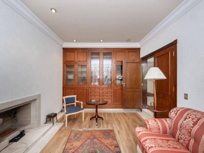 Casa, 4 quartos, 788 m² - Foto 5