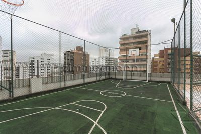 Loteamento e Condomínio, 498 m² - Foto 3