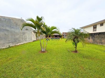 Terreno, 560 m² - Foto 2