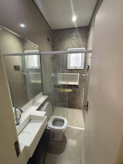 Cobertura, 2 quartos, 100 m² - Foto 5