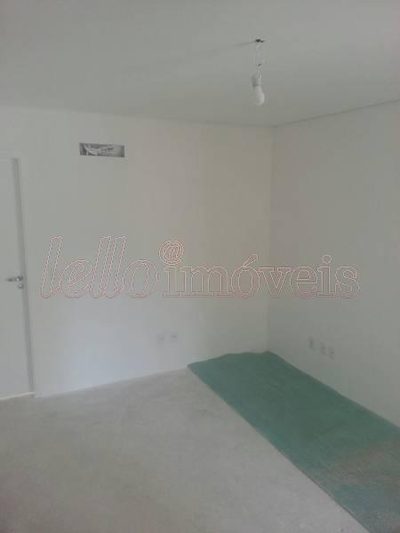Apartamento, 4 quartos, 205 m² - Foto 4
