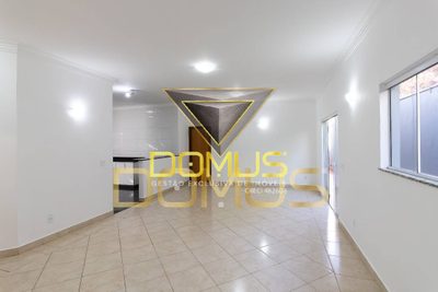 Casa, 3 quartos, 200 m² - Foto 4