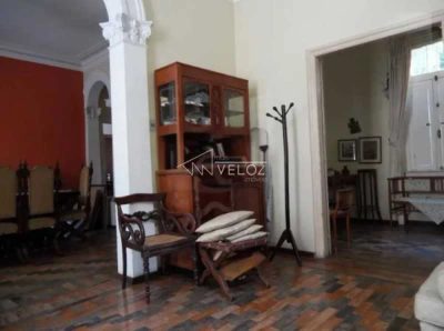 Apartamento, 4 quartos, 281 m² - Foto 4