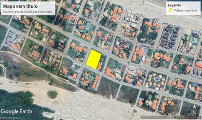 Terreno, 3000 m² - Foto 5