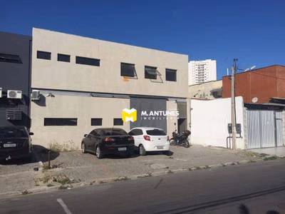 Sala-Conjunto, 170 m² - Foto 1