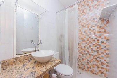 Casa, 3 quartos, 130 m² - Foto 2