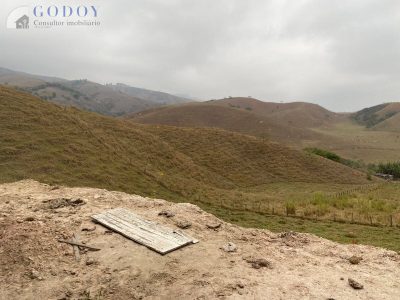 Terreno, 4400 m² - Foto 3