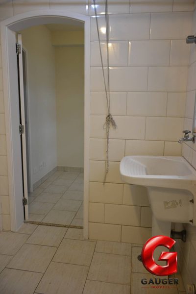 Apartamento, 3 quartos, 152 m² - Foto 5