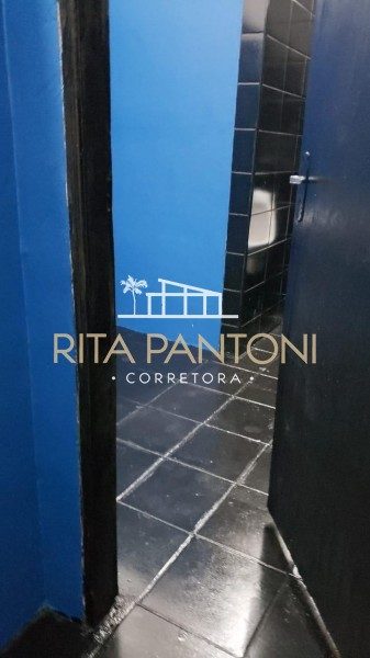Sala-Conjunto - Foto 4