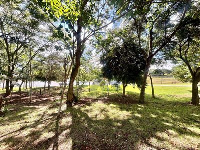 Loteamento e Condomínio, 165 m² - Foto 1