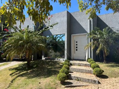 Casa, 4 quartos - Foto 2