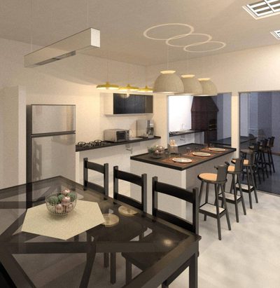 Terreno, 168 m² - Foto 4