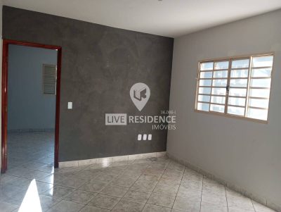Casa, 2 quartos, 55 m² - Foto 2