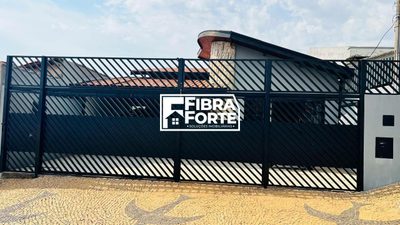 Casa, 3 quartos, 160 m² - Foto 3