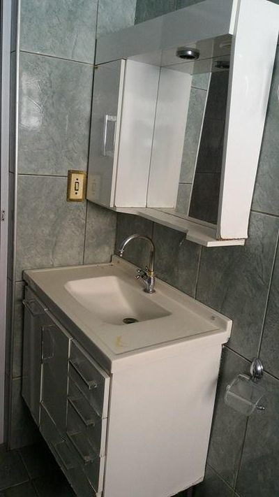 Casa, 2 quartos - Foto 3