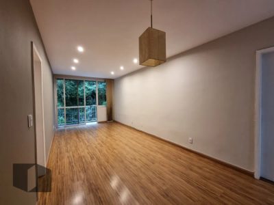 Apartamento, 2 quartos, 93 m² - Foto 3