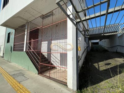 Prédio Inteiro, 400 m² - Foto 2