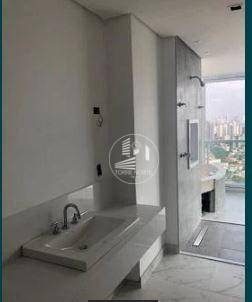 Cobertura, 4 quartos, 394 m² - Foto 3