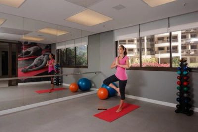 Cobertura, 5 quartos, 265 m² - Foto 5