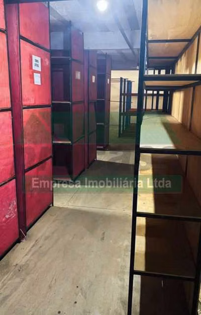 Prédio Inteiro, 191 m² - Foto 3