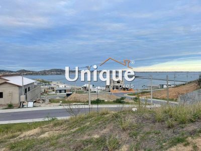 Terreno, 252 m² - Foto 2