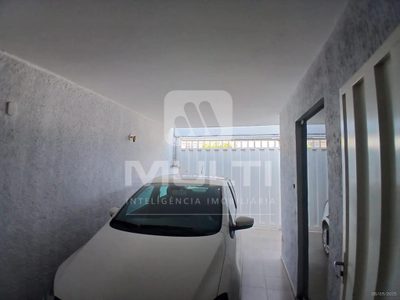 Prédio Inteiro, 290 m² - Foto 3