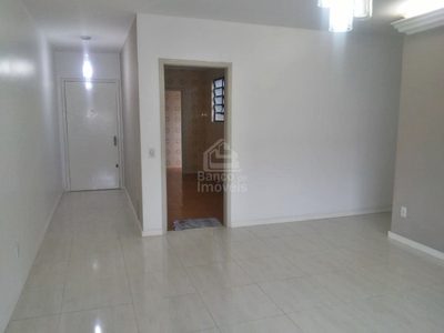 Apartamento, 3 quartos, 119 m² - Foto 3
