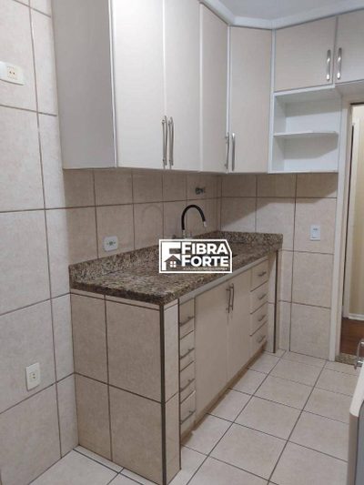 Apartamento, 3 quartos, 105 m² - Foto 4