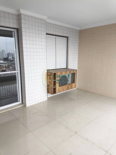 Apartamento, 4 quartos, 113 m² - Foto 2