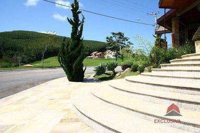 Loteamento e Condomínio, 1019 m² - Foto 5