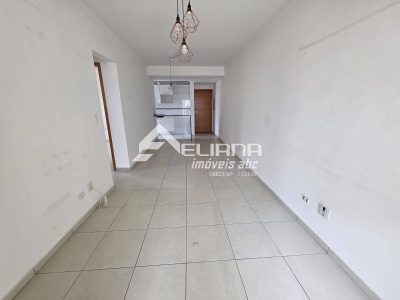 Apartamento, 2 quartos, 69 m² - Foto 3