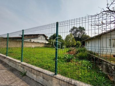 Terreno, 861 m² - Foto 5