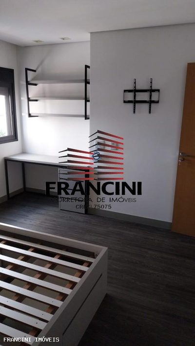 Apartamento, 1 quarto - Foto 2