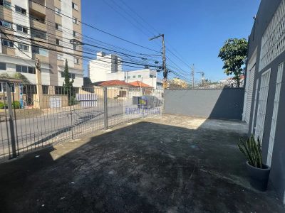 Depósito-Galpão, 500 m² - Foto 4
