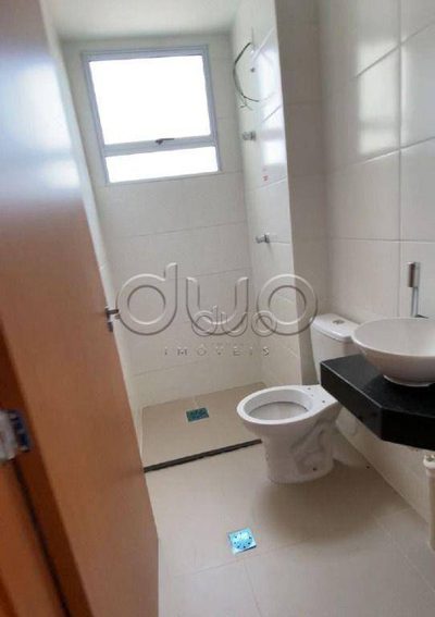 Apartamento, 2 quartos, 48 m² - Foto 2