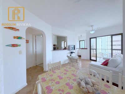 Apartamento, 2 quartos, 78 m² - Foto 3