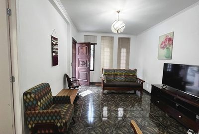 Sobrado, 4 quartos, 318 m² - Foto 2