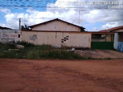 Casa, 2 quartos, 81 m² - Foto 1