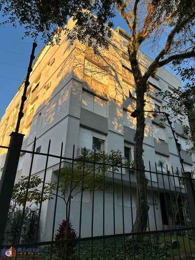 Cobertura, 3 quartos, 225 m² - Foto 1
