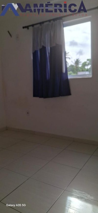 Apartamento, 2 quartos, 55 m² - Foto 5